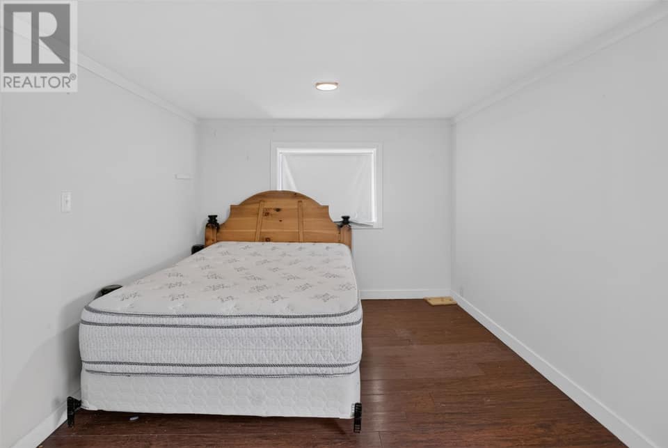 41 Cashin Avenue, photo 21 of 24