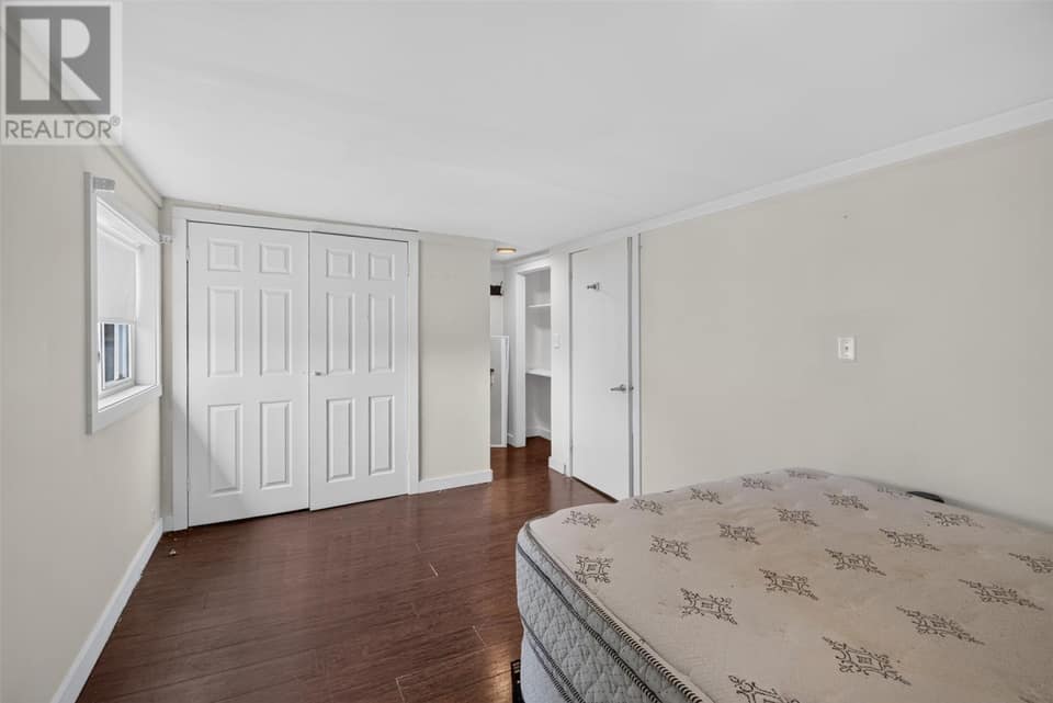 41 Cashin Avenue, photo 23 of 24
