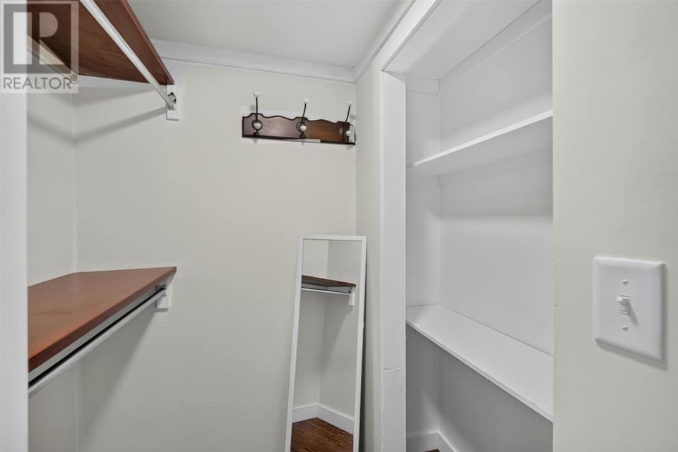 41 Cashin Avenue, photo 24 of 24