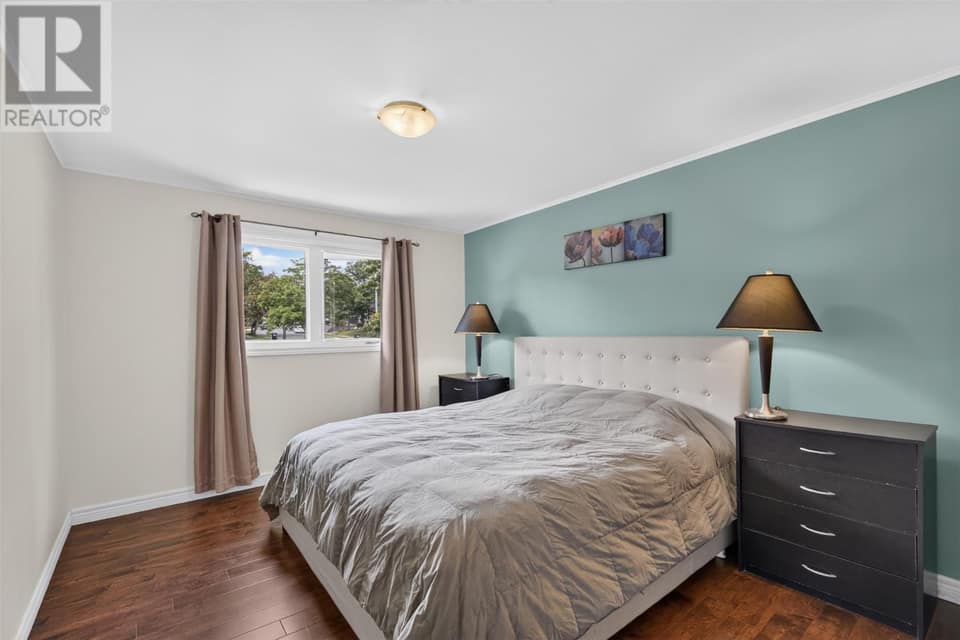 14 O'Regan Road, photo 11 of 28
