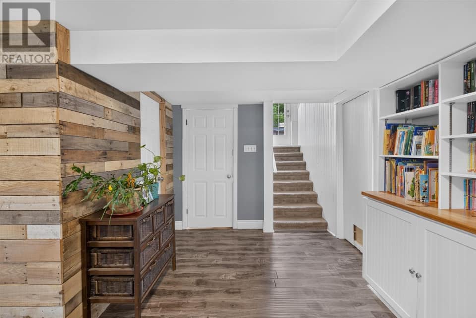 14 O'Regan Road, photo 17 of 28