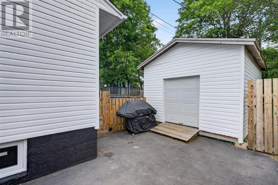 14 O'Regan Road, photo 27 of 28