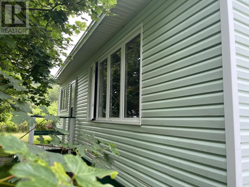 17 View Lane, photo 3 of 28