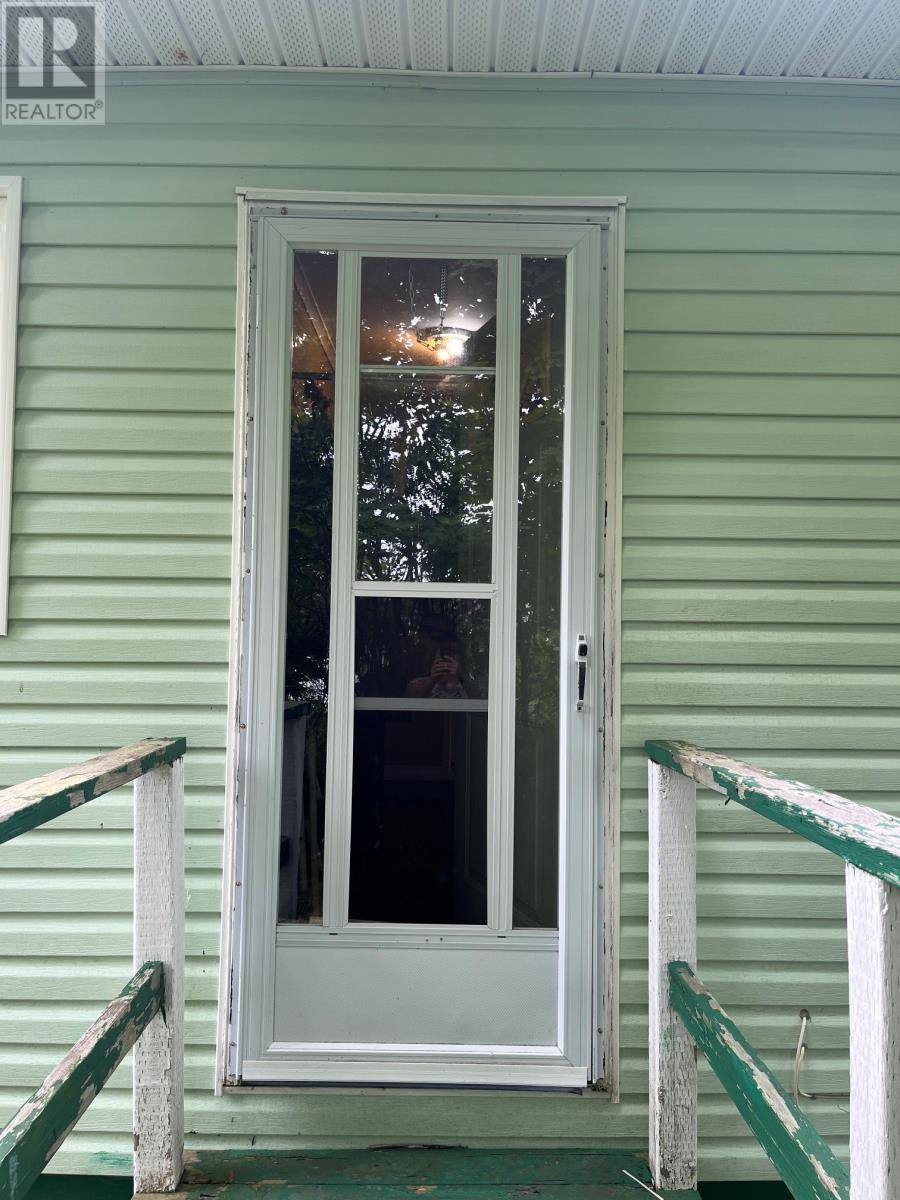 17 View Lane, photo 8 of 28