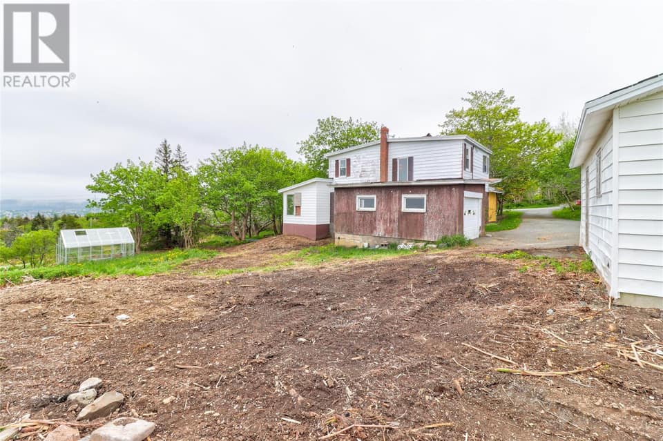 434 Allandale Road, photo 13 of 28
