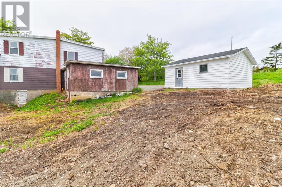 434 Allandale Road, photo 15 of 28