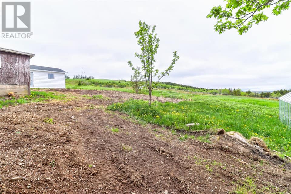 434 Allandale Road, photo 18 of 28