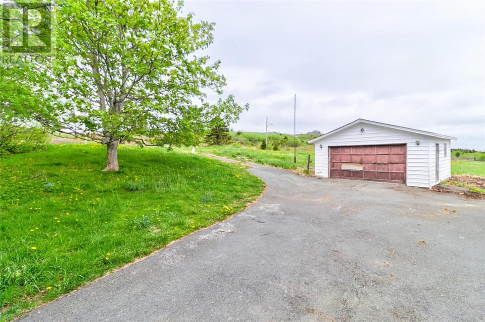 434 Allandale Road, photo 8 of 28