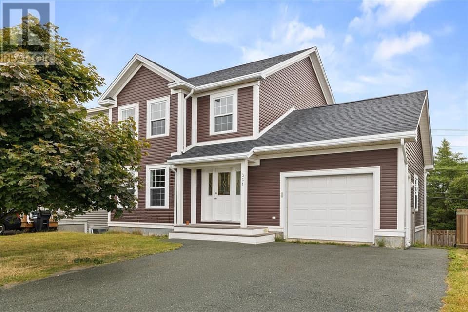 331 Stavanger Drive, photo 1 of 30