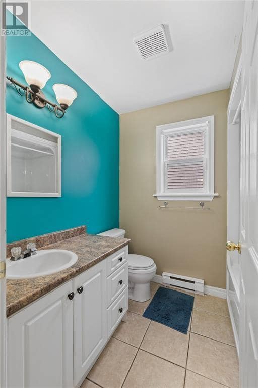 331 Stavanger Drive, photo 14 of 30
