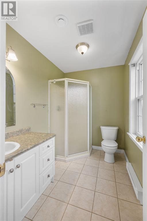 331 Stavanger Drive, photo 18 of 30