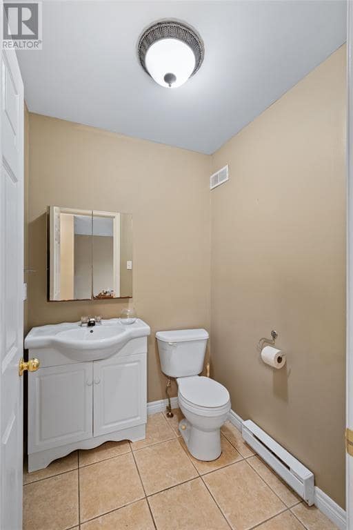 331 Stavanger Drive, photo 24 of 30