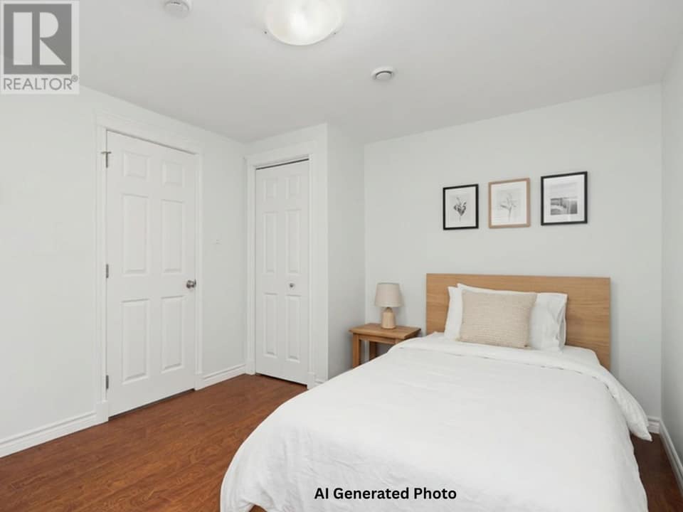 21 Blackmarsh Road, photo 17 of 19