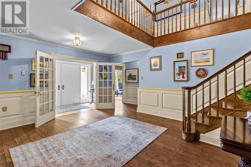 14 Tonbridge Place, photo 3 of 50