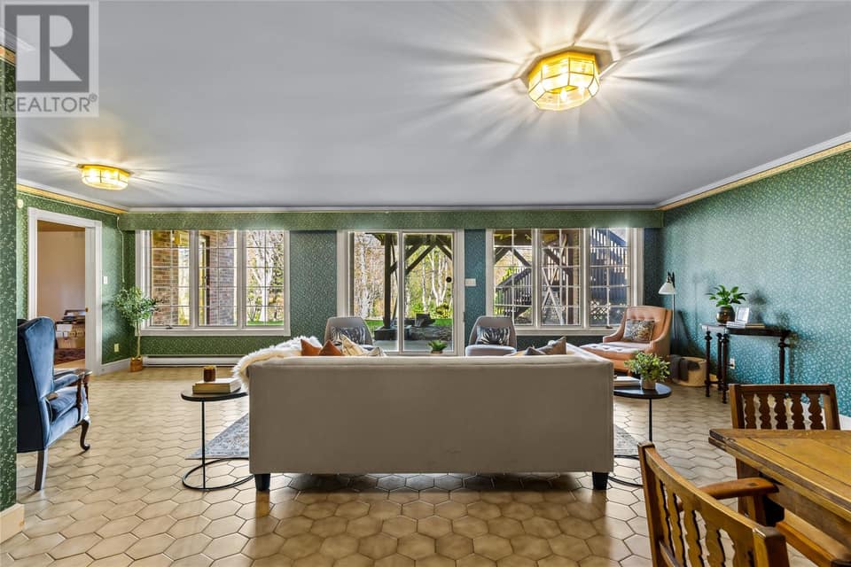 14 Tonbridge Place, photo 39 of 50