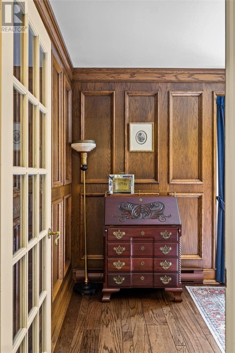 14 Tonbridge Place, photo 4 of 50