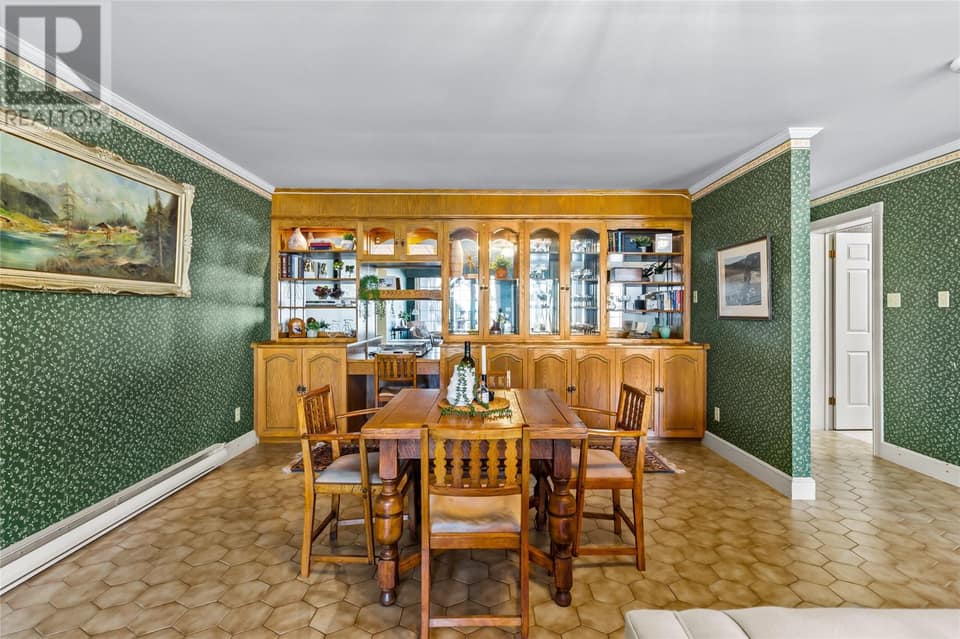 14 Tonbridge Place, photo 41 of 50