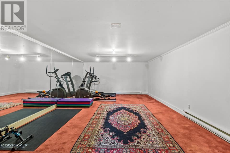 14 Tonbridge Place, photo 43 of 50