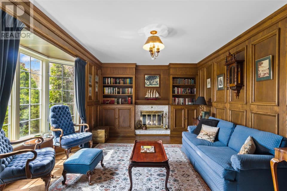 14 Tonbridge Place, photo 5 of 50