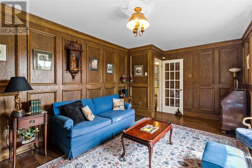 14 Tonbridge Place, photo 6 of 50