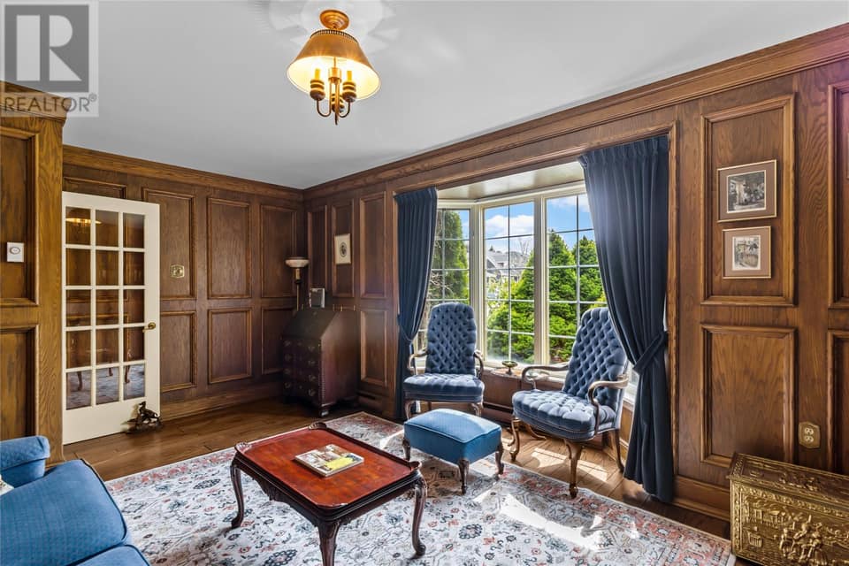14 Tonbridge Place, photo 7 of 50