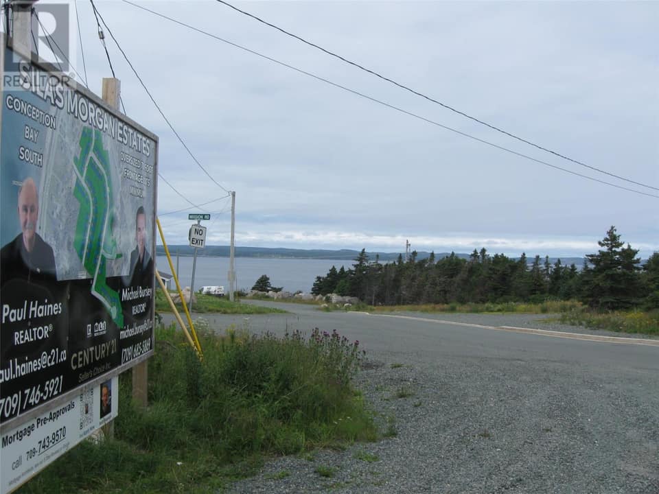 231 Seal Cove Road, photo 2 of 2
