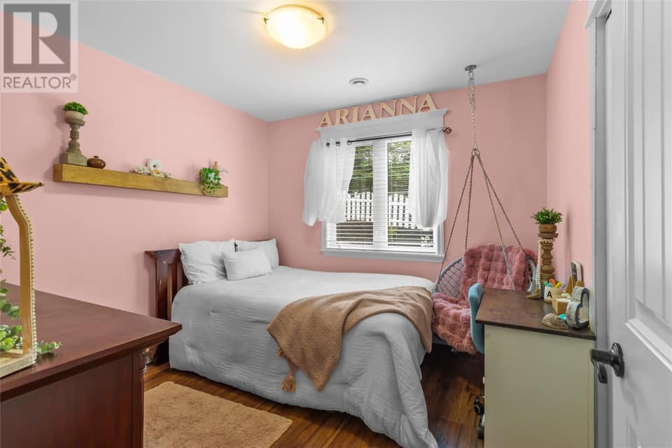 11 Whelans Crescent, photo 19 of 50