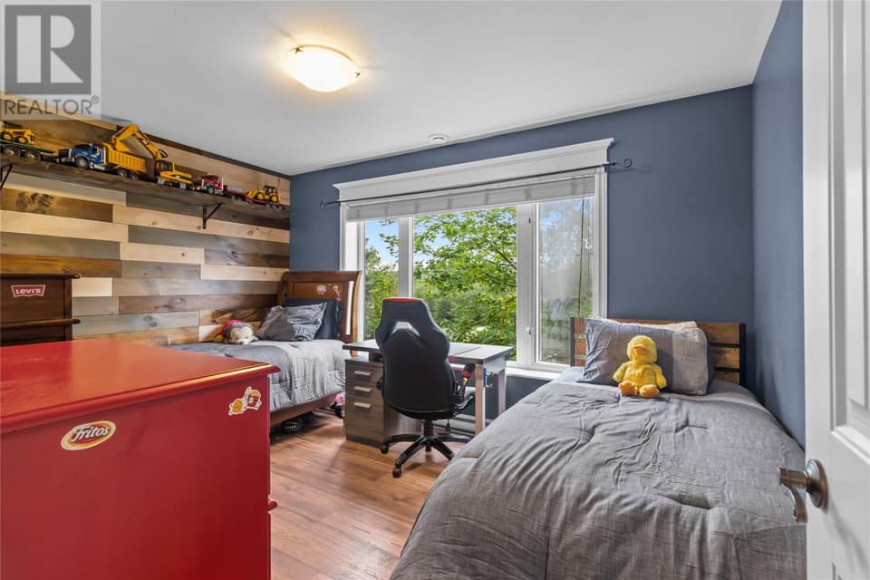 11 Whelans Crescent, photo 20 of 50