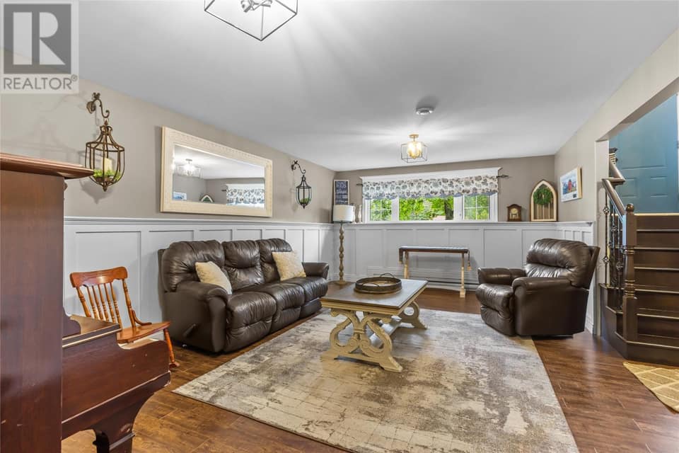 11 Whelans Crescent, photo 22 of 50