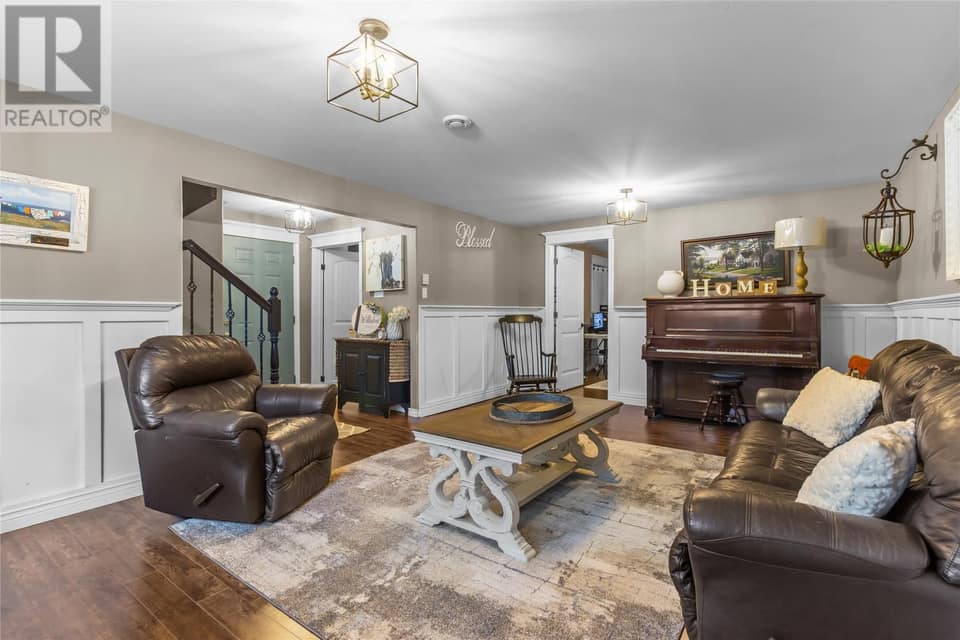 11 Whelans Crescent, photo 23 of 50
