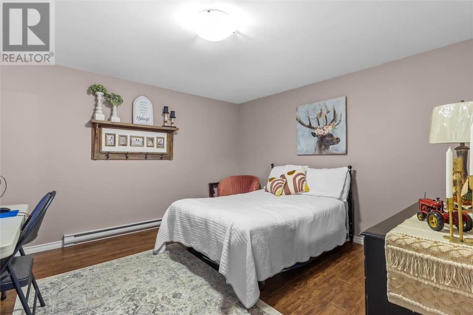 11 Whelans Crescent, photo 24 of 50