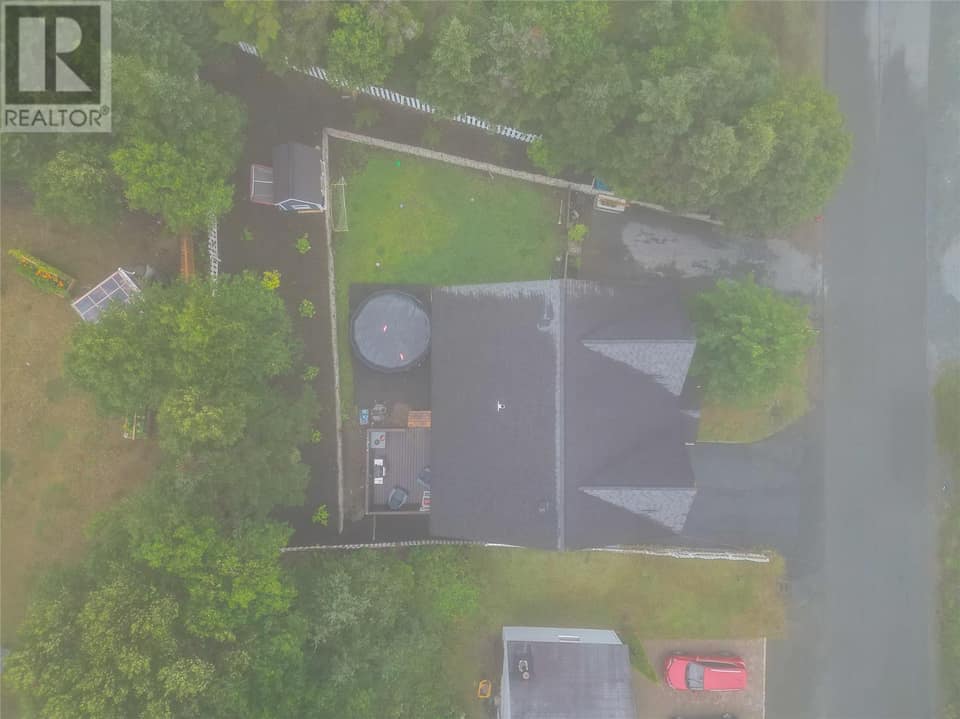 11 Whelans Crescent, photo 44 of 50