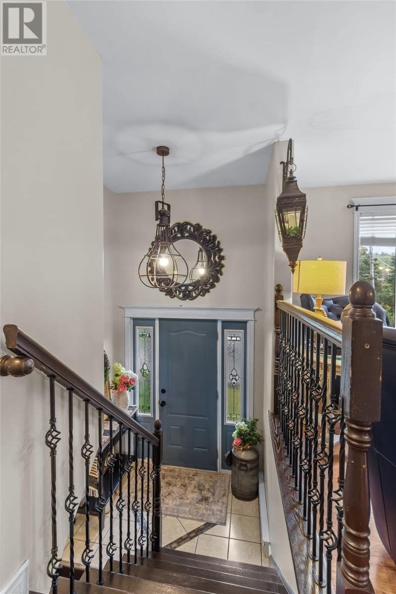 11 Whelans Crescent, photo 6 of 50