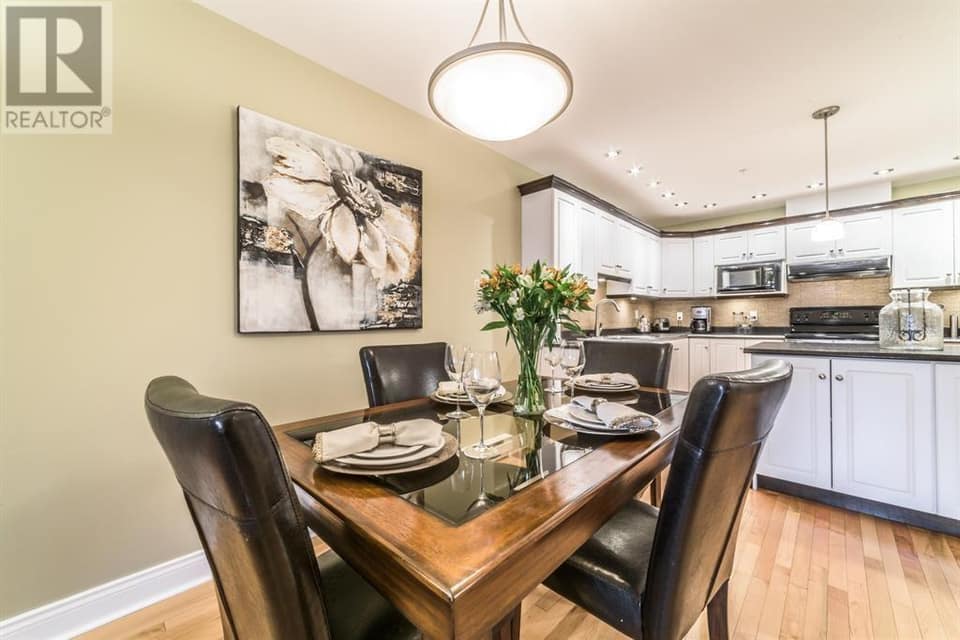 130 Lemarchant Road Unit#202, photo 10 of 19
