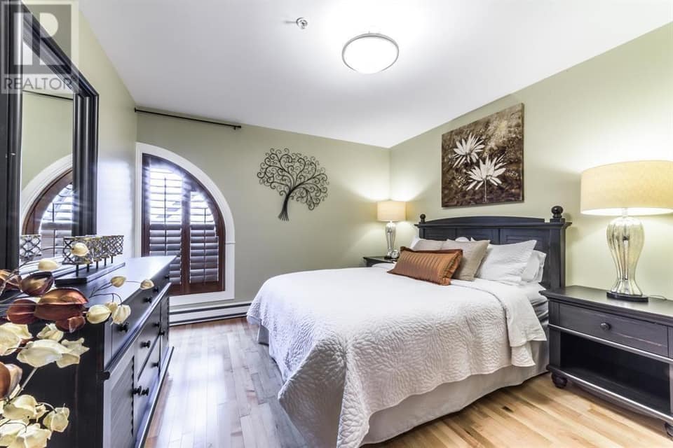130 Lemarchant Road Unit#202, photo 12 of 19