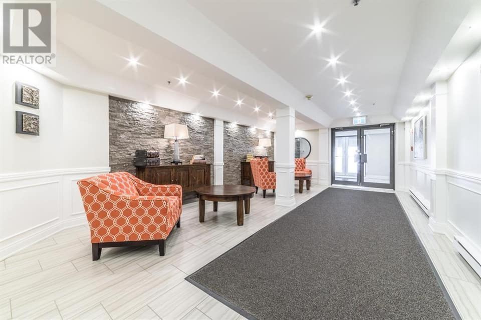 130 Lemarchant Road Unit#202, photo 18 of 19