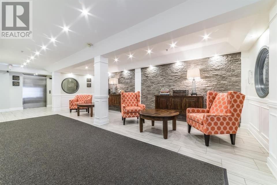 130 Lemarchant Road Unit#202, photo 19 of 19