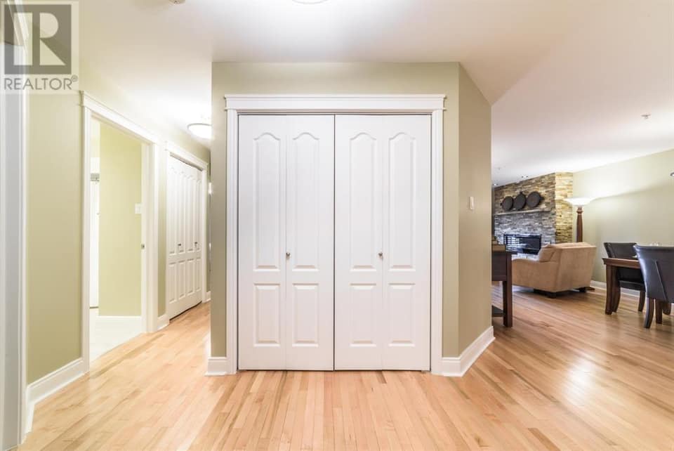 130 Lemarchant Road Unit#202, photo 5 of 19