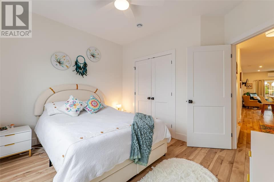 33 Cedar Hill Place, photo 20 of 29