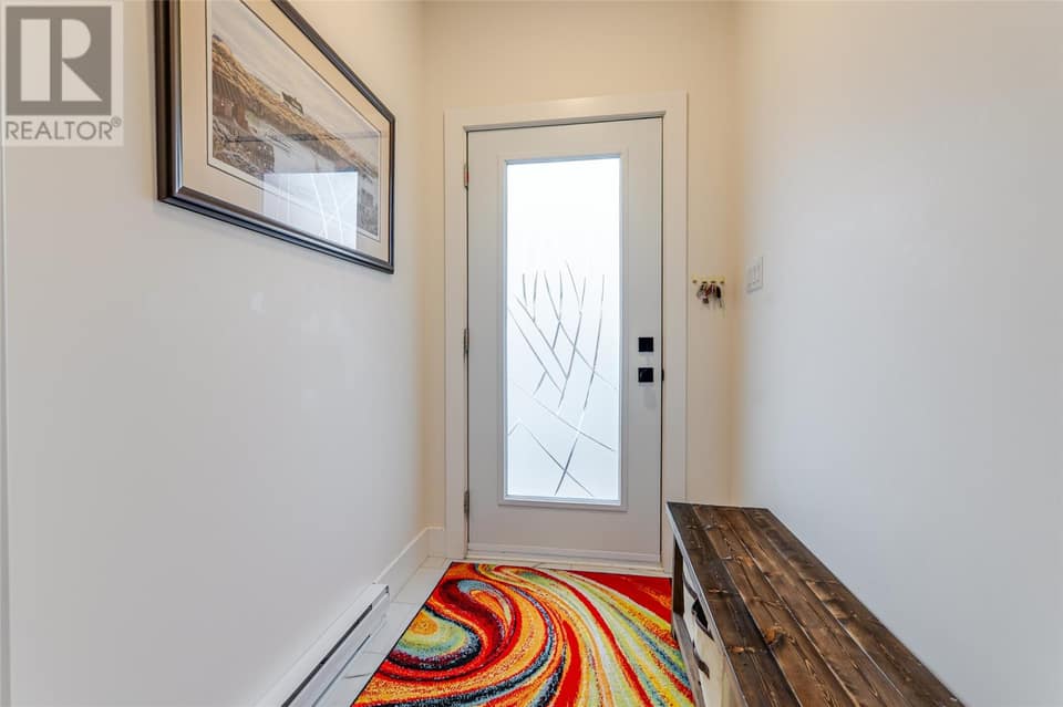 33 Cedar Hill Place, photo 23 of 29