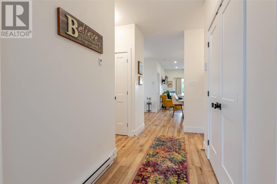 33 Cedar Hill Place, photo 24 of 29