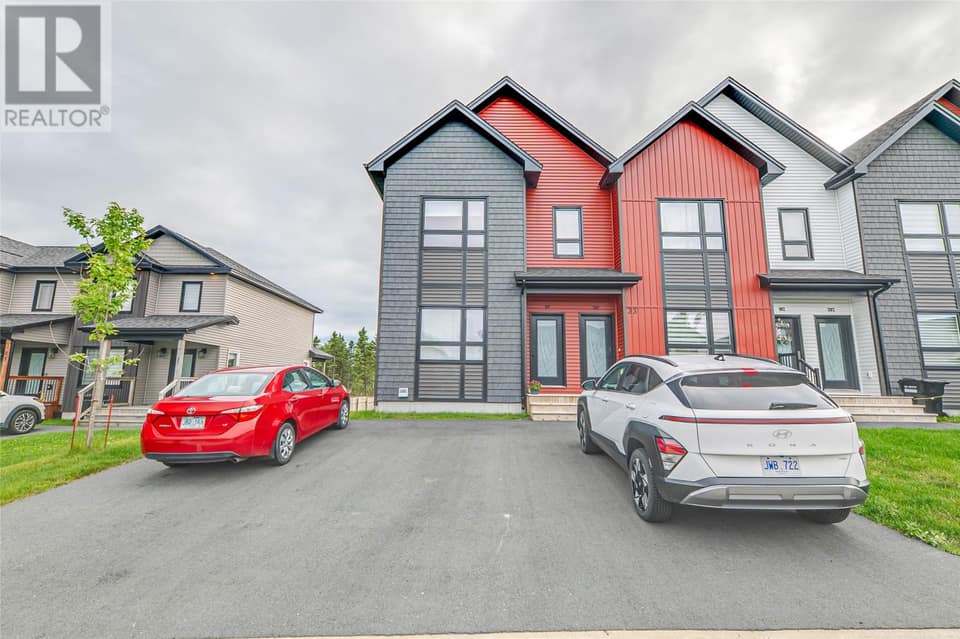 33 Cedar Hill Place, photo 29 of 29