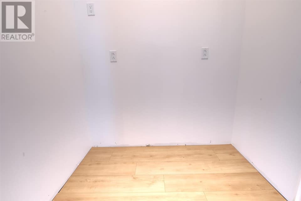 64 Trenton Drive, photo 15 of 39