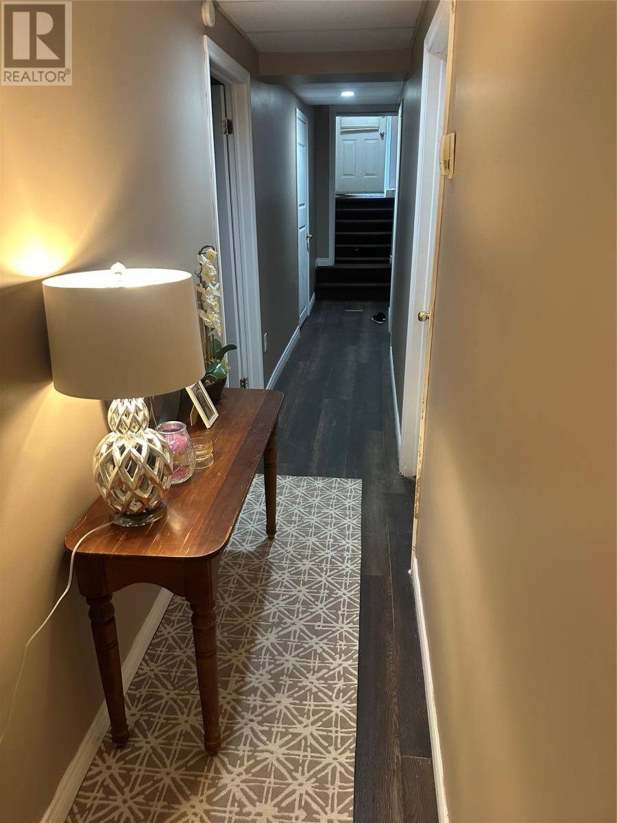 12 Blatch Avenue, photo 22 of 39