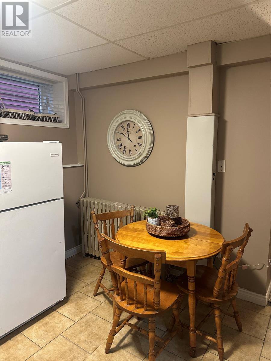 12 Blatch Avenue, photo 34 of 39