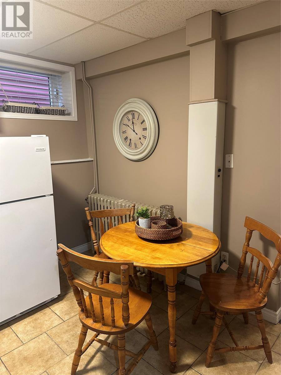 12 Blatch Avenue, photo 39 of 39