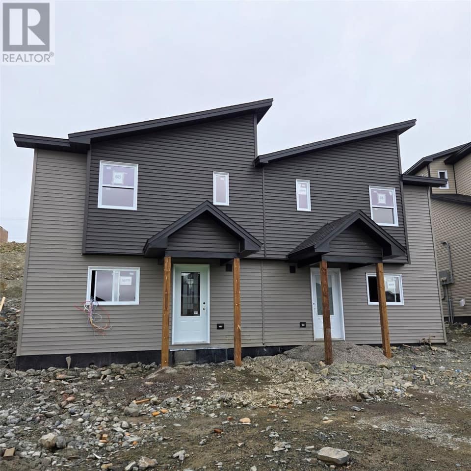 74 Gallants Street, photo 2 of 2