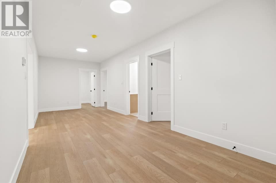 190 Castle Bridge Drive, photo 34 of 47