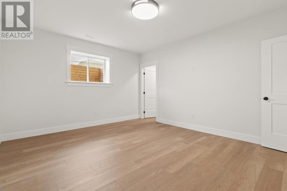190 Castle Bridge Drive, photo 42 of 47