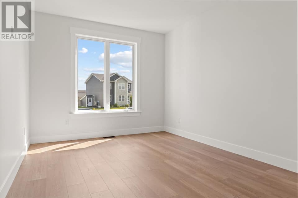 190 Castle Bridge Drive, photo 4 of 47